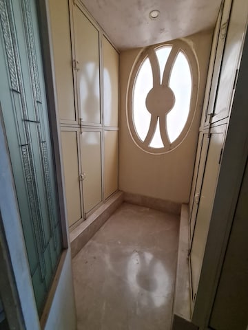 Utility Room in 3 BHK Apartment at Hiranandani Gardens Torino, Powai – for Sale