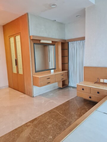 Bedroom in 3 BHK Apartment at Hiranandani Gardens Torino, Powai – for Sale