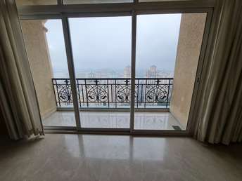 3 BHK Apartment For Resale in Hiranandani Gardens Torino Powai Mumbai  7495208