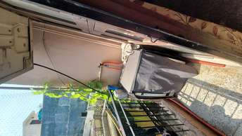 2 BHK Builder Floor For Rent in Manglam Appartments Dilshad Colony Dilshad Garden Delhi  7495220