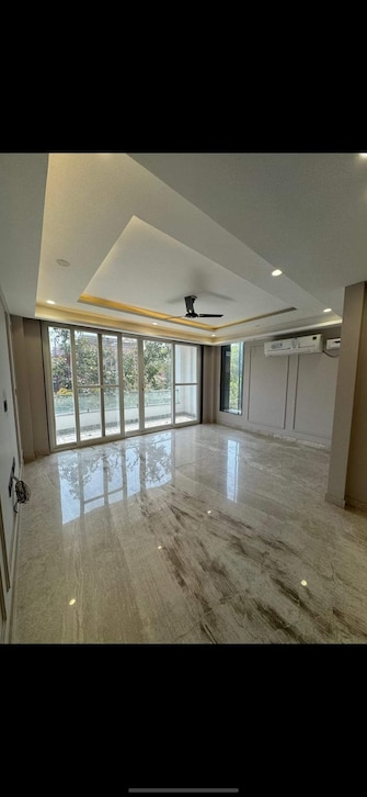 2 BHK Builder Floor For Rent in Sector 23 Gurgaon  7495239