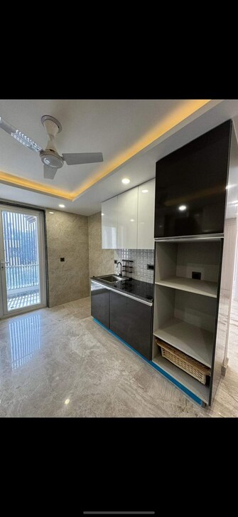 2 BHK Builder Floor For Rent in Sector 23 Gurgaon  7495239