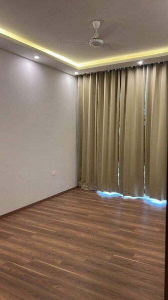 2 BHK Builder Floor For Rent in Sector 23 Gurgaon  7495239