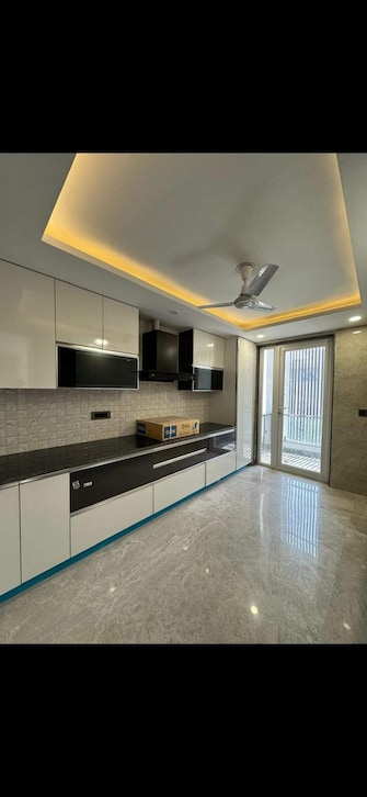 2 BHK Builder Floor For Rent in Sector 23 Gurgaon  7495239