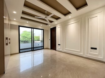 2 BHK Builder Floor For Rent in Sector 23 Gurgaon  7495239