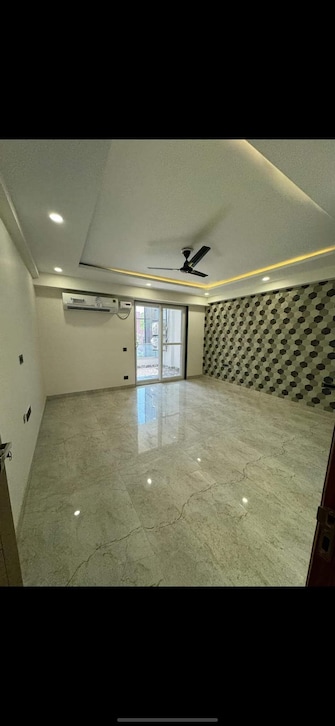 2 BHK Builder Floor For Rent in Sector 23 Gurgaon  7495239