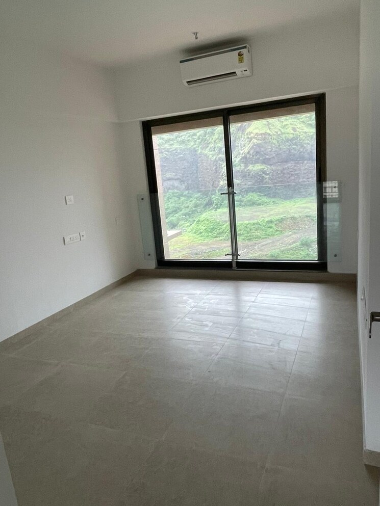 Room, l-t-emerald-isle 4 Bedroom 1968 Sq.Ft. Apartment In Powai Mumbai 7495269