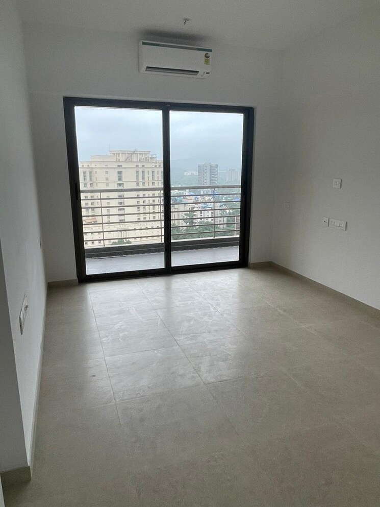 Room, l-t-emerald-isle 4 Bedroom 1968 Sq.Ft. Apartment In Powai Mumbai 7495269