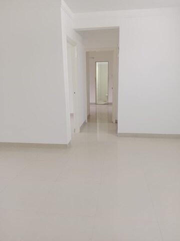 Room in 4 BHK Apartment at L&T Emerald Isle, Powai – for Sale