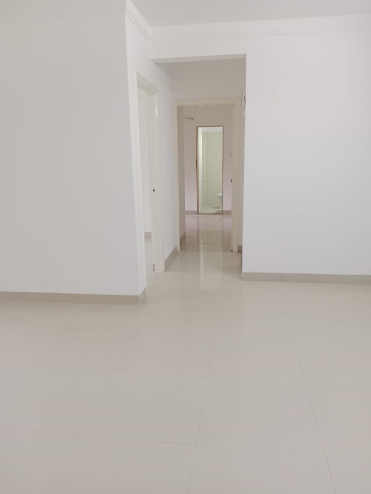 Room, l-t-emerald-isle 4 Bedroom 1968 Sq.Ft. Apartment In Powai Mumbai 7495269