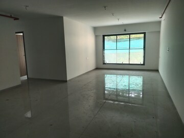 Room in 4 BHK Apartment at L&T Emerald Isle, Powai – for Sale