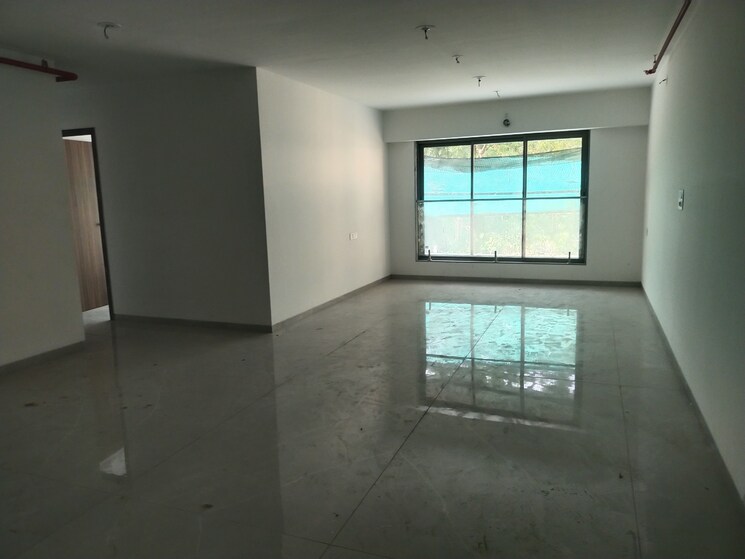 Room, l-t-emerald-isle 4 Bedroom 2196 Sq.Ft. Apartment In Powai Mumbai 7495276