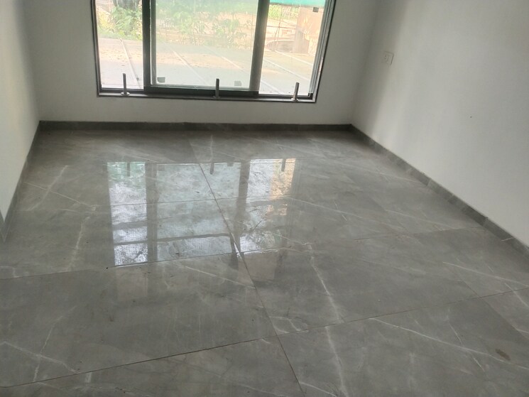 Room, l-t-emerald-isle 4 Bedroom 2196 Sq.Ft. Apartment In Powai Mumbai 7495276