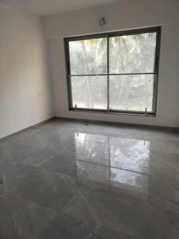 Room in 4 BHK Apartment at L&T Emerald Isle, Powai – for Sale