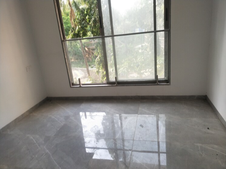 Room, l-t-emerald-isle 4 Bedroom 2196 Sq.Ft. Apartment In Powai Mumbai 7495276