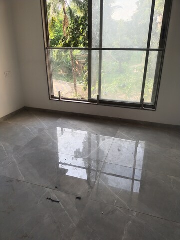 Room in 4 BHK Apartment at L&T Emerald Isle, Powai – for Sale