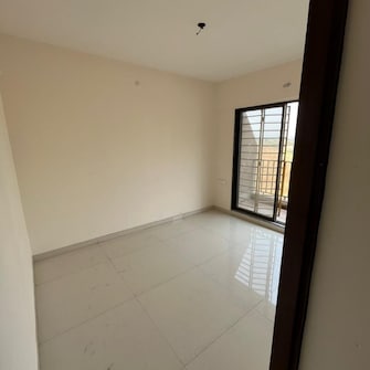 2 BHK Apartment For Resale in Sun Elite Ulwe Sector 18 Navi Mumbai  7495281