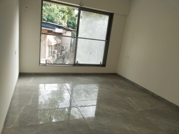 Room in 3 BHK Apartment at L&T Emerald Isle, Powai – for Sale