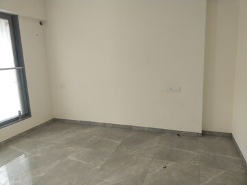 Room in 3 BHK Apartment at L&T Emerald Isle, Powai – for Sale