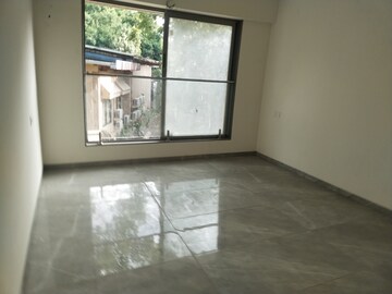 Room in 3 BHK Apartment at L&T Emerald Isle, Powai – for Sale