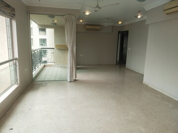 Room in 3 BHK Apartment at L&T Emerald Isle, Powai – for Sale