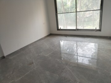 Room in 3 BHK Apartment at L&T Emerald Isle, Powai – for Sale