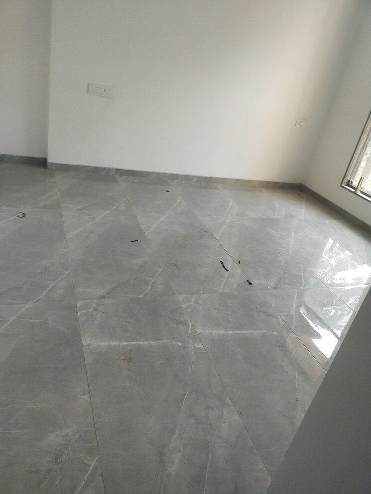 undefined, l-t-emerald-isle 3 Bedroom 1445 Sq.Ft. Apartment In Powai Mumbai 7495296