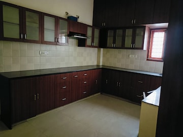 3 BHK Apartment For Rent in Sri Gayatri Residency Nagaram Nagaram Hyderabad  7495299