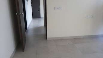 1 BHK Apartment For Rent in Conwood Astoria Goregaon East Mumbai  7495303