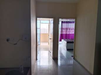 3 BHK Apartment For Rent in Puri Emerald Bay Sector 104 Gurgaon  7495319