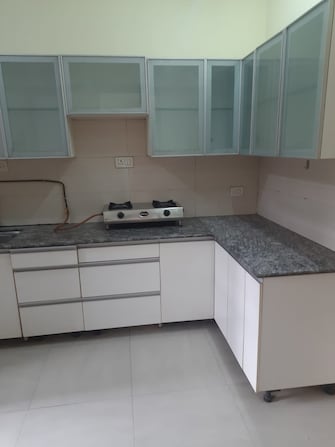 2.5 BHK Apartment For Rent in Sapphire Heights Kandivali East Mumbai  7495343