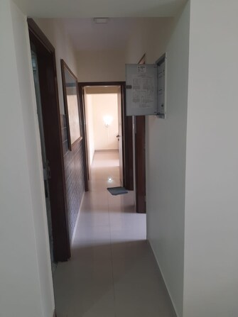 2.5 BHK Apartment For Rent in Sapphire Heights Kandivali East Mumbai  7495343