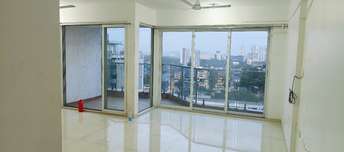 3 BHK Apartment For Rent in Soham Crystal Spires Ghodbunder Road Thane  7495355