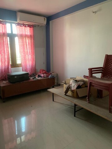 3 BHK Apartment For Rent in Gola Road Patna  7472803