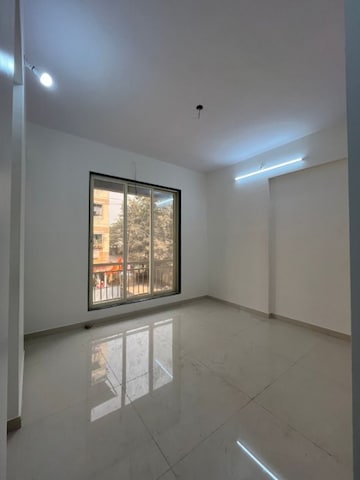 1 BHK Apartment For Resale in Adityaraj Signature Vikhroli East Mumbai  7495345