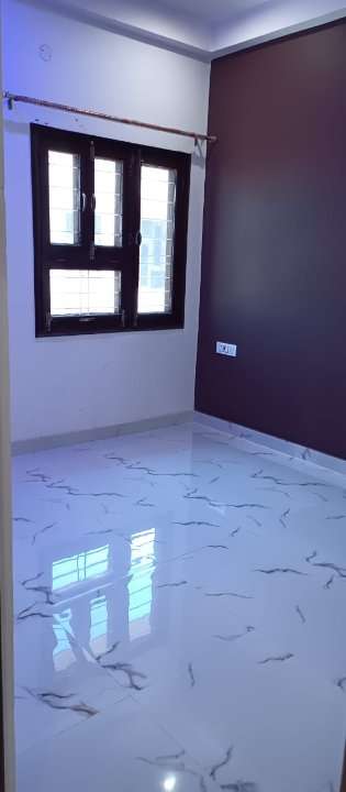 2 BHK Builder Floor For Rent in Chinhat Lucknow  7495364