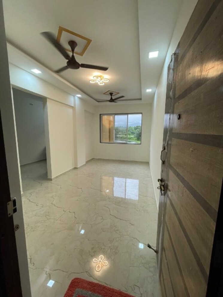 Bathroom, adityaraj-signature 1 Bedroom 450 Sq.Ft. Apartment In Vikhroli East Mumbai 7495345