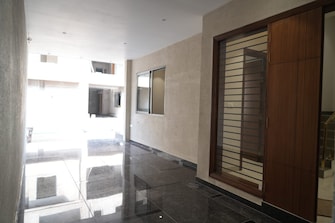 4 BHK Villa For Resale in Khamardih Road Raipur  7495375