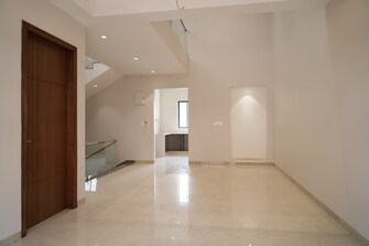 4 BHK Villa For Resale in Khamardih Road Raipur  7495375