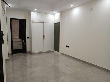 3.5 BHK Apartment For Sale in Panchsheel Greens II, Sector 16 Greater Noida