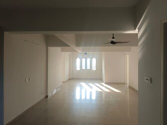 4 BHK Apartment For Resale in Mg Road Kochi  7495421