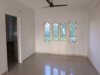 4 BHK Apartment For Resale in Mg Road Kochi  7495421