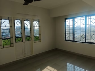 4 BHK Apartment For Resale in Mg Road Kochi  7495421