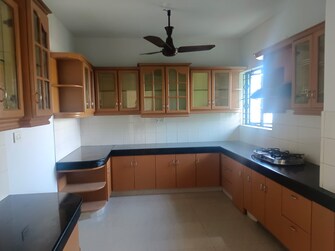 4 BHK Apartment For Resale in Mg Road Kochi  7495421