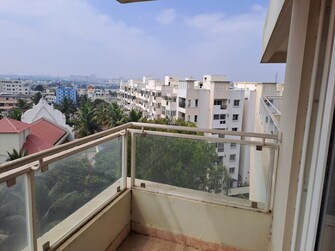 2 BHK Apartment For Resale in Sumadhura Essenza Hosur Road Bangalore  6443718