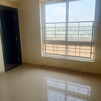 2 BHK Apartment For Resale in Sumadhura Essenza Hosur Road Bangalore  6443718