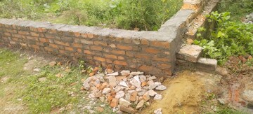  Plot For Sale in Neelendras Amity Greens, Gomti Nagar