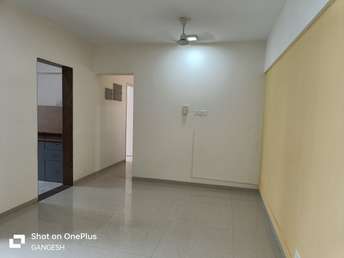 2 BHK Apartment For Rent in Dsk Madhukosh Andheri East Mumbai  7495438