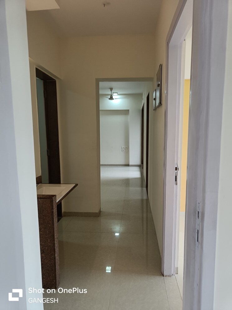 undefined, dsk-madhukosh 2 Bedroom 600 Sq.Ft. Apartment In Andheri East Mumbai 7495438