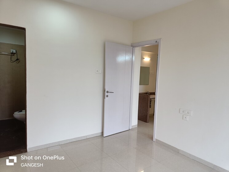 Room, dsk-madhukosh 2 Bedroom 600 Sq.Ft. Apartment In Andheri East Mumbai 7495438